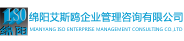 &#84;&#111;&#107;&#101;&#110;&#38065;&#21253;&#40;&#20013;&#22269;&#21306;&#41;&#23448;&#26041;&#32593;&#31449;&#124;&#84;&#111;&#107;&#101;&#110;&#23448;&#26041;&#65;&#80;&#80;&#19979;&#36733;&#45;&#20320;&#30340;&#36890;&#29992;&#25968;&#23383;&#38065;&#21253;
