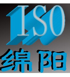 &#84;&#111;&#107;&#101;&#110;&#38065;&#21253;&#40;&#20013;&#22269;&#21306;&#41;&#23448;&#26041;&#32593;&#31449;&#124;&#84;&#111;&#107;&#101;&#110;&#23448;&#26041;&#65;&#80;&#80;&#19979;&#36733;&#45;&#20320;&#30340;&#36890;&#29992;&#25968;&#23383;&#38065;&#21253;